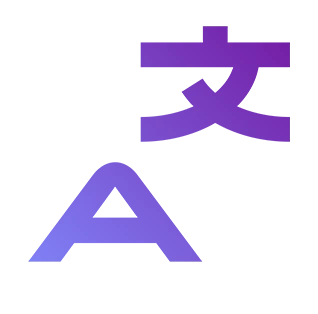 Language Courses icon